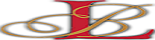 BL International